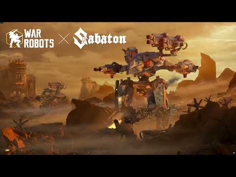 IRON STARS + NEGA NEBULA VS OVD + MIX - PARTE 5