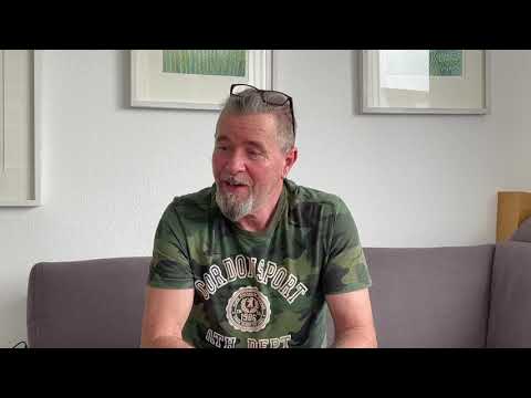 Mechatroniker*in - Gymnasium der Stadt Frechen