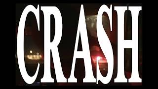 Crash Music Video