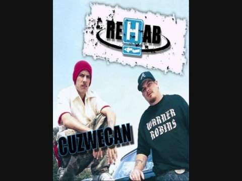 Video thumbnail for I’ve Landed