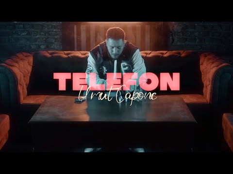 Umut Capone - TELEFON