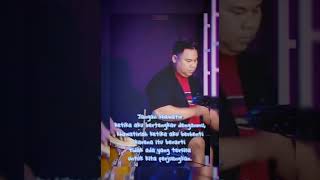 Download lagu Story/status wa/whatsapp dangdut koplo Yolanda jarly - satru 2 (literasi/quotes khawatir) mp3