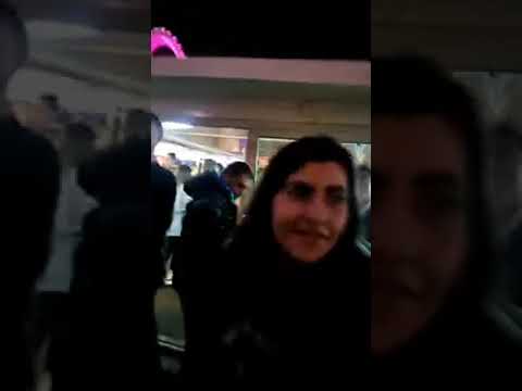 👑Ексклузивно Budilnik Party🍾 на ⛴кораб по Темза с 🎧DJ Dian Solo