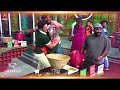 Cooku With Comali 6 28th 29th June 2025 Promo 2