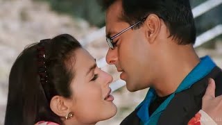 Download lagu O Jaane Jigar 4k HD Video | Alka Yagnik , Kumar Sanu | Salman Khan , Aisha Patel mp3