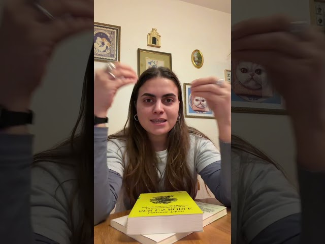 Vídeo relacionado con Los árboles que nos quedan: 763 (poesía Hiperión)