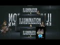 YTPMV Illumination Entertainment Unused The Secret Life Of Pets Variant Scan