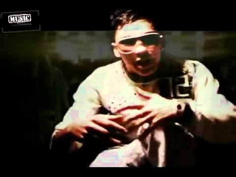 Dalip BBS feat. GiorGio Emrani & NeNo - Hey Miss Soy Shukar Keleya (Romani Gypsy Dance Music)