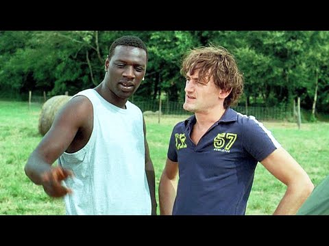 afbeelding Nos Jours Heureux