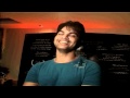 Newcomer Maradona Rebello Plays Bold Character In Dunno Y Na Jaane Kyun
