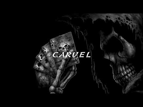 [FREE NO TAGS] Logic x G Eazy Type Beat - My Pain