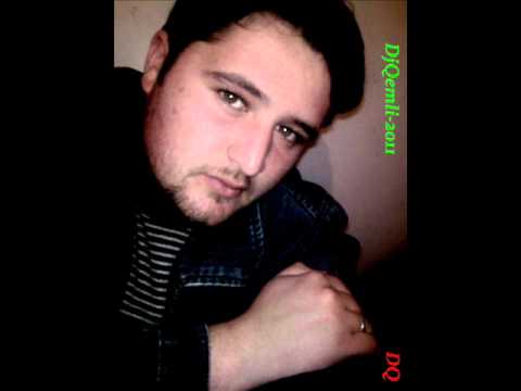 DjQemli vs Demet Akalin Olacak Olacak Remix 2011