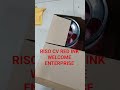 Product Video