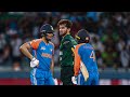 Abhishek Sharma 74 39 Vs Pakistan FOX 507 1080p50fps Ball By Ball