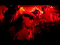 Skero feat .Joyce Muniz Kabinenparty