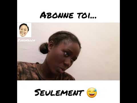 TÉLÉCHARGER SIDIKI DIABATÉ DAKAN TIGUI REMIX DIABATÉ DAKAN SIDIKI TIGUI REMIX TÉLÉCHARGER
