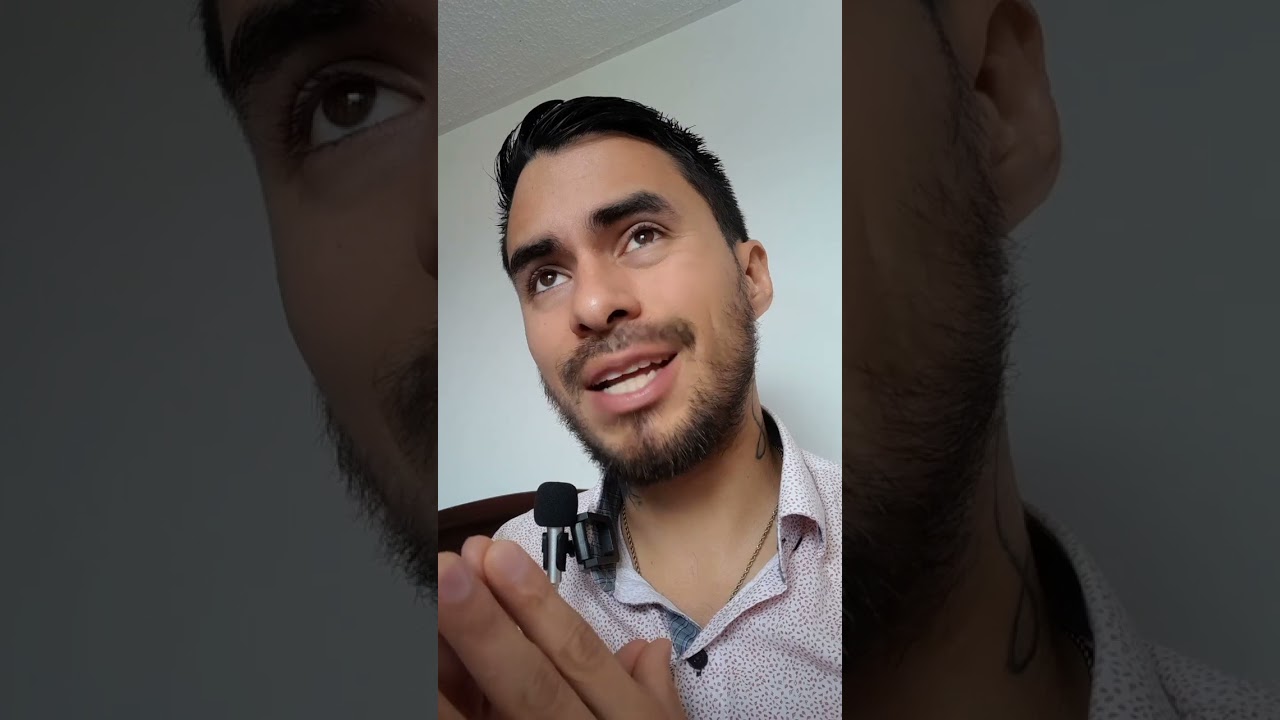 Jonathan Alexander Palacios Medina-8