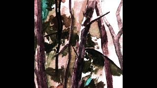 Hop Along - The Fox in Motion