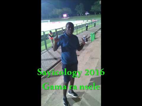 download lagu mp3 mp4 Sayicology New Album 2015, download lagu Sayicology New Album 2015 gratis, unduh video klip Sayicology New Album 2015