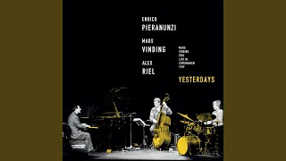 My Funny Valentine (Live)