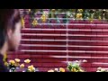 Jr Ntr Ninnu Chudalani Movie Love Scene