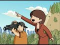 Shuriken School Shuriken School Secrets S01E20 Full Episode