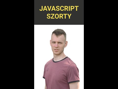 String Prototype Charat Javascript Szorty