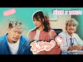 Bizen X Yabesh Thapa K GARNEY II Official Music Video II Maana Mero Aatidai Ll