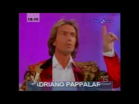 ZEQUILA vs PAPPALARDO - MLG FIGHT