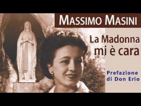 Messa Prefestiva