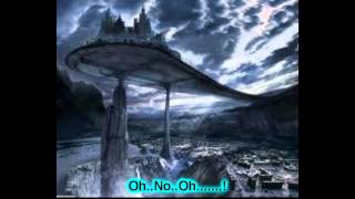 All american reject-Real world [Lyrics]