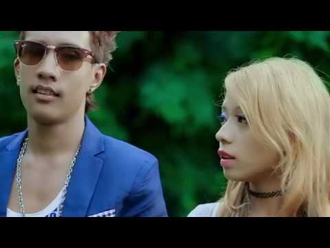 NAJAR MA NAJAR    Nima Raya subash ft Prashamsa Shrestha    new nepali son