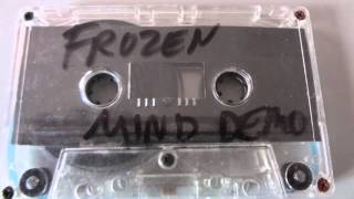 CKY - &quot;Foolin&#39; (No Drums)&quot; [Frozen Mind Cassette] 1998