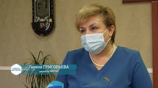 Советы мастеров