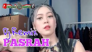 Download lagu PASRAH‼️Dj.Remix mp3 Download lagu PASRAH‼️Dj.Remix mp3