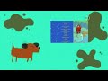 The Cat In The Hat Knows A Lot About That PBS Kids Credits 2014