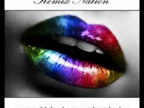 Blow-Future Ft. Ludacris (LYRICS)