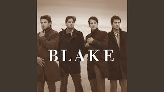 Morricone: I Knew I Loved You