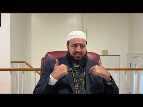 Watch Dill ki safai YouTube Video