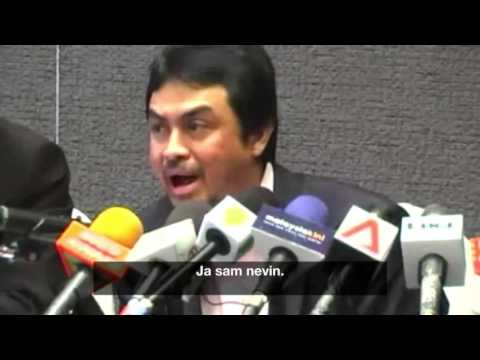 Priče s Istoka 139 - Ubistvo u Maleziji - Subota 17:00