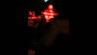 Zach Deputy Sweet Renee Story Teller