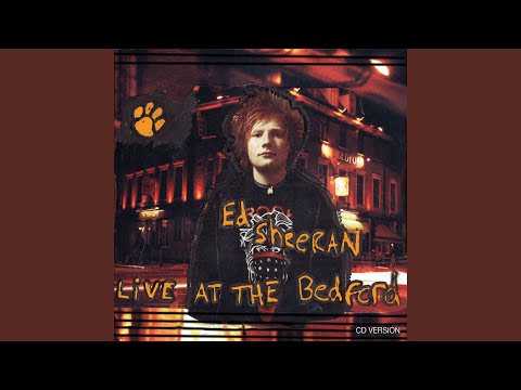 Miniatura de YouTube - Wake Me Up (Live at the Bedford)