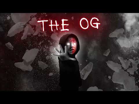 Ghastly - The OG EP (Full EP Mix)