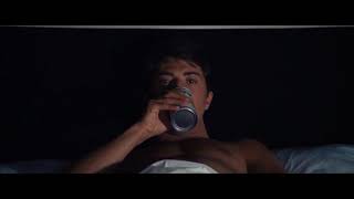 The Kinks - Nothing In This World