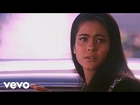 Kahin Se Aayi Rani-Kahin Se Aaya Ra Full Video - Raju Chacha|Ajay Devgan, Kajol|Kavita K