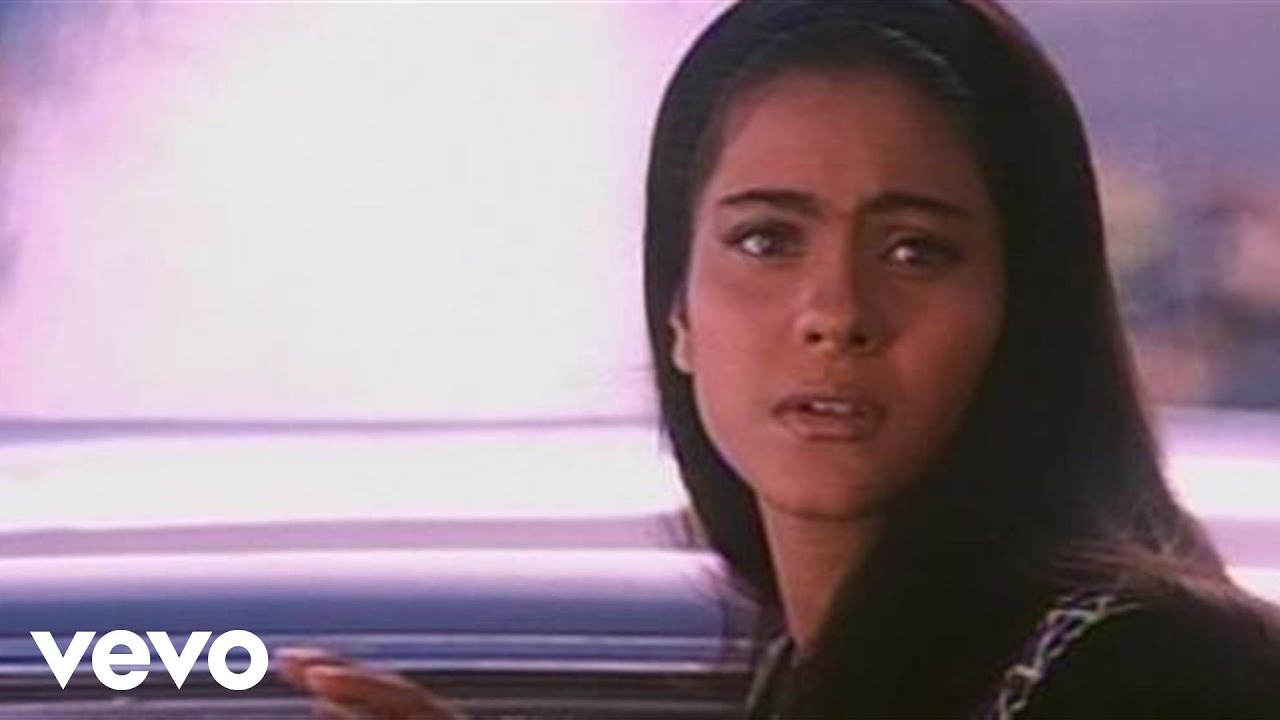 Kahee Se Aai Ranee Kahee Se Aaya Raja Lyrics | Raju Chacha | Shweta, Shraddha Pandit, Kavita Krishnamurthy, Amit Kumar | Jatin Lalit