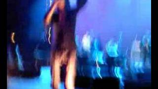 More News From Nowhere