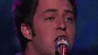 Lee Dewyze   A Little Less Conversation   American Idol 9 Top 9