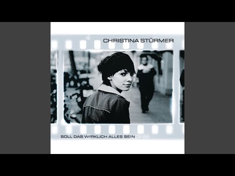 Liebt sie Dich so wie ich