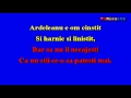 ETNO-DANCE-Nu-i pamant ca si ardealul ...